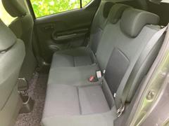 �ףţã��ңӤǤϳƾ����ʤ��緿��˥������Ѱդ��Ƥ���ޤ������䤹������̤Ǥ�ä��������κ߸ˤ������������ޤ���������Ź���Ԥ����Ƥ���ޤ��� 7