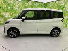 �ףţã��ңӤκ߸˥ڡ������������������ˤ��꤬�Ȥ��������ޤ����ףţã��ңӤϡ֤��������פ��åȡ��ˤ����ͤΥ����饤�դ����Ϥǥ��ݡ��Ȥ������ޤ��� 2