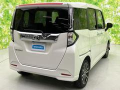 �����Ź�ޤ�Ÿ�����Ƥ���ΤǤɤ��Ǥ⤪���󤻤���ǽ�Ǥ������μ֤����ˤʤ뤱�ɱ��������顦�����������ɬ�פϤ���ޤ��󡪢�����Φ����ɬ�פǤ��� 3