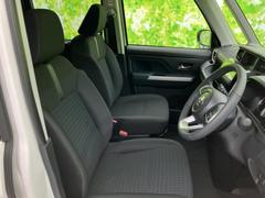 �֤��μ֤μ̿����äȸ������ס־��֤����ˤʤ�ס֤��������ϤĤ��Ƥ��롩�פɤ�ʾ����ʵ���Ǥ⤪���ڤˤ��䤤��碌���������� 4