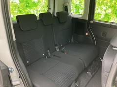 �ףţã��ңӤǤϤۤ������������߸˼�ξ�����٤��Ƥ���ޤ��������ͤΤ�������𤨤룱�椬���äȣףţã��ңӤˤ���Ϥ��Ǥ��� 5