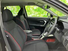 �֤��μ֤μ̿����äȸ������ס־��֤����ˤʤ�ס֤��������ϤĤ��Ƥ��롩�פɤ�ʾ����ʵ���Ǥ⤪���ڤˤ��䤤��碌���������� 4