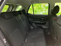 �ףţã��ңӤǤϤۤ������������߸˼�ξ�����٤��Ƥ���ޤ��������ͤΤ�������𤨤룱�椬���äȣףţã��ңӤˤ���Ϥ��Ǥ��� 5