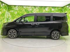 �ףţã��ңӤκ߸˥ڡ������������������ˤ��꤬�Ȥ��������ޤ����ףţã��ңӤϡ֤��������פ��åȡ��ˤ����ͤΥ����饤�դ����Ϥǥ��ݡ��Ȥ������ޤ��� 2