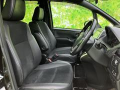 �֤��μ֤μ̿����äȸ������ס־��֤����ˤʤ�ס֤��������ϤĤ��Ƥ��롩�פɤ�ʾ����ʵ���Ǥ⤪���ڤˤ��䤤��碌���������� 4