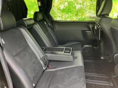 �ףţã��ңӤǤϤۤ������������߸˼�ξ�����٤��Ƥ���ޤ��������ͤΤ�������𤨤룱�椬���äȣףţã��ңӤˤ���Ϥ��Ǥ��� 5