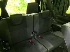 �ͥåȤǼ֤򸫤Ƥ��Ƥ⥤�᡼����ͯ���ʤ������������ʲ�Ҥ�֤����ꤹ���Ʋ����ɤ��Τ�ʬ����ʤ��������������ͤ��Τ����͡������̤ΤߤǤ�ϣˤǤ����ףţã��ңӤǤ���żֹ����δ��ܤ��������ޤ��� 6