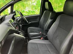 �ףţã��ңӤǤϳƾ����ʤ��緿��˥������Ѱդ��Ƥ���ޤ������䤹������̤Ǥ�ä��������κ߸ˤ������������ޤ���������Ź���Ԥ����Ƥ���ޤ��� 7