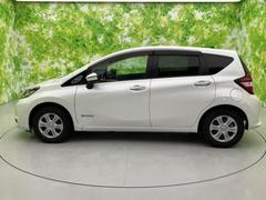 �ףţã��ңӤκ߸˥ڡ������������������ˤ��꤬�Ȥ��������ޤ����ףţã��ңӤϡ֤��������פ��åȡ��ˤ����ͤΥ����饤�դ����Ϥǥ��ݡ��Ȥ������ޤ��� 2