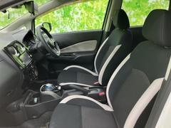 �ͥåȤǼ֤򸫤Ƥ��Ƥ⥤�᡼����ͯ���ʤ������������ʲ�Ҥ�֤����ꤹ���Ʋ����ɤ��Τ�ʬ����ʤ��������������ͤ��Τ����͡������̤ΤߤǤ�ϣˤǤ����ףţã��ңӤǤ���żֹ����δ��ܤ��������ޤ��� 6