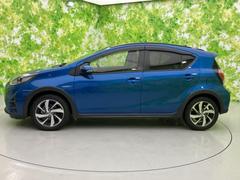 �ףţã��ңӤκ߸˥ڡ������������������ˤ��꤬�Ȥ��������ޤ����ףţã��ңӤϡ֤��������פ��åȡ��ˤ����ͤΥ����饤�դ����Ϥǥ��ݡ��Ȥ������ޤ��� 2