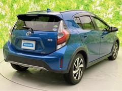 �����Ź�ޤ�Ÿ�����Ƥ���ΤǤɤ��Ǥ⤪���󤻤���ǽ�Ǥ������μ֤����ˤʤ뤱�ɱ��������顦�����������ɬ�פϤ���ޤ��󡪢�����Φ����ɬ�פǤ��� 3