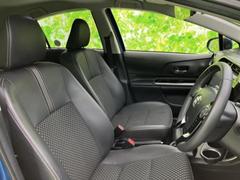 �֤��μ֤μ̿����äȸ������ס־��֤����ˤʤ�ס֤��������ϤĤ��Ƥ��롩�פɤ�ʾ����ʵ���Ǥ⤪���ڤˤ��䤤��碌���������� 4