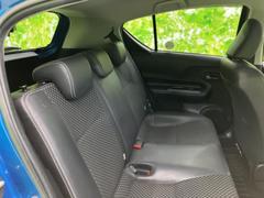 �ףţã��ңӤǤϤۤ������������߸˼�ξ�����٤��Ƥ���ޤ��������ͤΤ�������𤨤룱�椬���äȣףţã��ңӤˤ���Ϥ��Ǥ��� 5