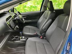 �ͥåȤǼ֤򸫤Ƥ��Ƥ⥤�᡼����ͯ���ʤ������������ʲ�Ҥ�֤����ꤹ���Ʋ����ɤ��Τ�ʬ����ʤ��������������ͤ��Τ����͡������̤ΤߤǤ�ϣˤǤ����ףţã��ңӤǤ���żֹ����δ��ܤ��������ޤ��� 6