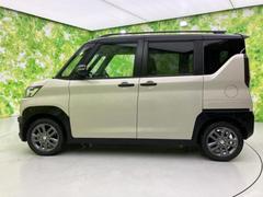 �ףţã��ңӤκ߸˥ڡ������������������ˤ��꤬�Ȥ��������ޤ����ףţã��ңӤϡ֤��������פ��åȡ��ˤ����ͤΥ����饤�դ����Ϥǥ��ݡ��Ȥ������ޤ��� 2