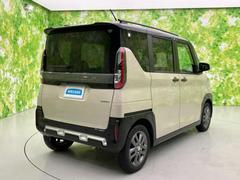 �����Ź�ޤ�Ÿ�����Ƥ���ΤǤɤ��Ǥ⤪���󤻤���ǽ�Ǥ������μ֤����ˤʤ뤱�ɱ��������顦�����������ɬ�פϤ���ޤ��󡪢�����Φ����ɬ�פǤ��� 3