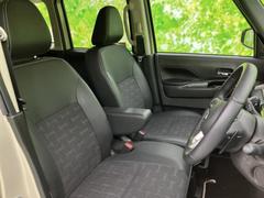 �֤��μ֤μ̿����äȸ������ס־��֤����ˤʤ�ס֤��������ϤĤ��Ƥ��롩�פɤ�ʾ����ʵ���Ǥ⤪���ڤˤ��䤤��碌���������� 4