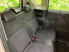 �ףţã��ңӤǤϤۤ������������߸˼�ξ�����٤��Ƥ���ޤ��������ͤΤ�������𤨤룱�椬���äȣףţã��ңӤˤ���Ϥ��Ǥ��� 5