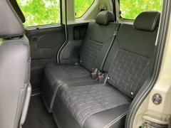 �ףţã��ңӤǤϳƾ����ʤ��緿��˥������Ѱդ��Ƥ���ޤ������䤹������̤Ǥ�ä��������κ߸ˤ������������ޤ���������Ź���Ԥ����Ƥ���ޤ��� 7