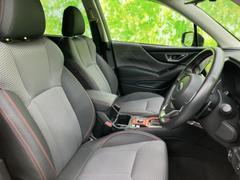 �֤��μ֤μ̿����äȸ������ס־��֤����ˤʤ�ס֤��������ϤĤ��Ƥ��롩�פɤ�ʾ����ʵ���Ǥ⤪���ڤˤ��䤤��碌���������� 4