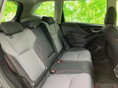 �ףţã��ңӤǤϤۤ������������߸˼�ξ�����٤��Ƥ���ޤ��������ͤΤ�������𤨤룱�椬���äȣףţã��ңӤˤ���Ϥ��Ǥ��� 5