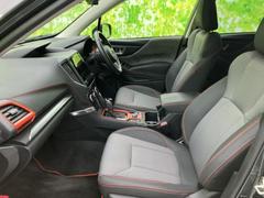 �ͥåȤǼ֤򸫤Ƥ��Ƥ⥤�᡼����ͯ���ʤ������������ʲ�Ҥ�֤����ꤹ���Ʋ����ɤ��Τ�ʬ����ʤ��������������ͤ��Τ����͡������̤ΤߤǤ�ϣˤǤ����ףţã��ңӤǤ���żֹ����δ��ܤ��������ޤ��� 6