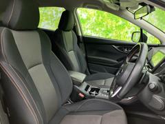 �֤��μ֤μ̿����äȸ������ס־��֤����ˤʤ�ס֤��������ϤĤ��Ƥ��롩�פɤ�ʾ����ʵ���Ǥ⤪���ڤˤ��䤤��碌���������� 4