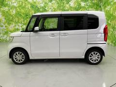 �ףţã��ңӤκ߸˥ڡ������������������ˤ��꤬�Ȥ��������ޤ����ףţã��ңӤϡ֤��������פ��åȡ��ˤ����ͤΥ����饤�դ����Ϥǥ��ݡ��Ȥ������ޤ��� 2