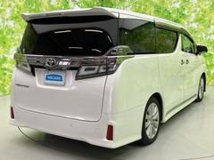 �����Ź�ޤ�Ÿ�����Ƥ���ΤǤɤ��Ǥ⤪���󤻤���ǽ�Ǥ������μ֤����ˤʤ뤱�ɱ��������顦�����������ɬ�פϤ���ޤ��󡪢�����Φ����ɬ�פǤ��� 3