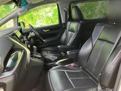 �ףţã��ңӤǤϳƾ����ʤ��緿��˥������Ѱդ��Ƥ���ޤ������䤹������̤Ǥ�ä��������κ߸ˤ������������ޤ���������Ź���Ԥ����Ƥ���ޤ��� 7