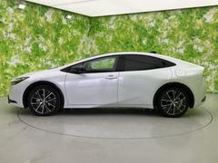 �ףţã��ңӤκ߸˥ڡ������������������ˤ��꤬�Ȥ��������ޤ����ףţã��ңӤϡ֤��������פ��åȡ��ˤ����ͤΥ����饤�դ����Ϥǥ��ݡ��Ȥ������ޤ��� 2