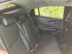 �ףţã��ңӤǤϤۤ������������߸˼�ξ�����٤��Ƥ���ޤ��������ͤΤ�������𤨤룱�椬���äȣףţã��ңӤˤ���Ϥ��Ǥ��� 5