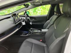 �ͥåȤǼ֤򸫤Ƥ��Ƥ⥤�᡼����ͯ���ʤ������������ʲ�Ҥ�֤����ꤹ���Ʋ����ɤ��Τ�ʬ����ʤ��������������ͤ��Τ����͡������̤ΤߤǤ�ϣˤǤ����ףţã��ңӤǤ���żֹ����δ��ܤ��������ޤ��� 6