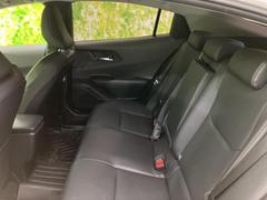 �ףţã��ңӤǤϳƾ����ʤ��緿��˥������Ѱդ��Ƥ���ޤ������䤹������̤Ǥ�ä��������κ߸ˤ������������ޤ���������Ź���Ԥ����Ƥ���ޤ��� 7