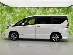 �ףţã��ңӤκ߸˥ڡ������������������ˤ��꤬�Ȥ��������ޤ����ףţã��ңӤϡ֤��������פ��åȡ��ˤ����ͤΥ����饤�դ����Ϥǥ��ݡ��Ȥ������ޤ��� 2