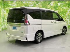 �����Ź�ޤ�Ÿ�����Ƥ���ΤǤɤ��Ǥ⤪���󤻤���ǽ�Ǥ������μ֤����ˤʤ뤱�ɱ��������顦�����������ɬ�פϤ���ޤ��󡪢�����Φ����ɬ�פǤ��� 3