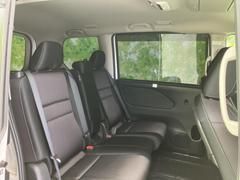 �ףţã��ңӤǤϤۤ������������߸˼�ξ�����٤��Ƥ���ޤ��������ͤΤ�������𤨤룱�椬���äȣףţã��ңӤˤ���Ϥ��Ǥ��� 5