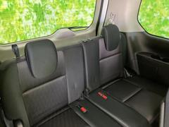 �ͥåȤǼ֤򸫤Ƥ��Ƥ⥤�᡼����ͯ���ʤ������������ʲ�Ҥ�֤����ꤹ���Ʋ����ɤ��Τ�ʬ����ʤ��������������ͤ��Τ����͡������̤ΤߤǤ�ϣˤǤ����ףţã��ңӤǤ���żֹ����δ��ܤ��������ޤ��� 6