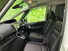 �ףţã��ңӤǤϳƾ����ʤ��緿��˥������Ѱդ��Ƥ���ޤ������䤹������̤Ǥ�ä��������κ߸ˤ������������ޤ���������Ź���Ԥ����Ƥ���ޤ��� 7