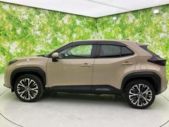 �ףţã��ңӤκ߸˥ڡ������������������ˤ��꤬�Ȥ��������ޤ����ףţã��ңӤϡ֤��������פ��åȡ��ˤ����ͤΥ����饤�դ����Ϥǥ��ݡ��Ȥ������ޤ��� 2