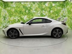 �ףţã��ңӤκ߸˥ڡ������������������ˤ��꤬�Ȥ��������ޤ����ףţã��ңӤϡ֤��������פ��åȡ��ˤ����ͤΥ����饤�դ����Ϥǥ��ݡ��Ȥ������ޤ��� 2