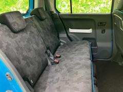 �ףţã��ңӤǤϤۤ������������߸˼�ξ�����٤��Ƥ���ޤ��������ͤΤ�������𤨤룱�椬���äȣףţã��ңӤˤ���Ϥ��Ǥ��� 5