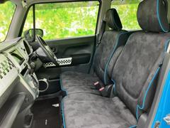 �ͥåȤǼ֤򸫤Ƥ��Ƥ⥤�᡼����ͯ���ʤ������������ʲ�Ҥ�֤����ꤹ���Ʋ����ɤ��Τ�ʬ����ʤ��������������ͤ��Τ����͡������̤ΤߤǤ�ϣˤǤ����ףţã��ңӤǤ���żֹ����δ��ܤ��������ޤ��� 6