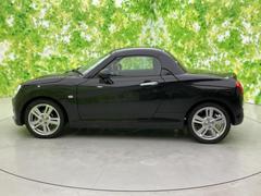 �ףţã��ңӤκ߸˥ڡ������������������ˤ��꤬�Ȥ��������ޤ����ףţã��ңӤϡ֤��������פ��åȡ��ˤ����ͤΥ����饤�դ����Ϥǥ��ݡ��Ȥ������ޤ��� 2