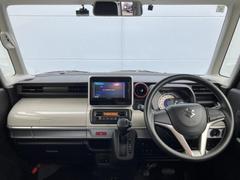 �֤��μ֤μ̿����äȸ������ס־��֤����ˤʤ�ס֤��������ϤĤ��Ƥ��롩�פɤ�ʾ����ʵ���Ǥ⤪���ڤˤ��䤤��碌���������� 4