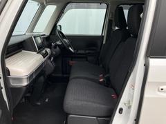 �ͥåȤǼ֤򸫤Ƥ��Ƥ⥤�᡼����ͯ���ʤ������������ʲ�Ҥ�֤����ꤹ���Ʋ����ɤ��Τ�ʬ����ʤ��������������ͤ��Τ����͡������̤ΤߤǤ�ϣˤǤ����ףţã��ңӤǤ���żֹ����δ��ܤ��������ޤ��� 6