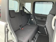 �ףţã��ңӤǤϳƾ����ʤ��緿��˥������Ѱդ��Ƥ���ޤ������䤹������̤Ǥ�ä��������κ߸ˤ������������ޤ���������Ź���Ԥ����Ƥ���ޤ��� 7