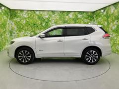 �ףţã��ңӤκ߸˥ڡ������������������ˤ��꤬�Ȥ��������ޤ����ףţã��ңӤϡ֤��������פ��åȡ��ˤ����ͤΥ����饤�դ����Ϥǥ��ݡ��Ȥ������ޤ��� 2