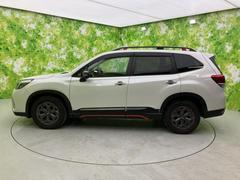 �ףţã��ңӤκ߸˥ڡ������������������ˤ��꤬�Ȥ��������ޤ����ףţã��ңӤϡ֤��������פ��åȡ��ˤ����ͤΥ����饤�դ����Ϥǥ��ݡ��Ȥ������ޤ��� 2